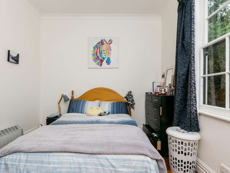 55 Garden Road Northland_9