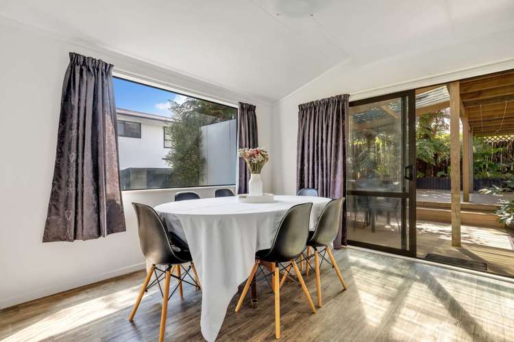 28 Petrie Street Westbrook_16