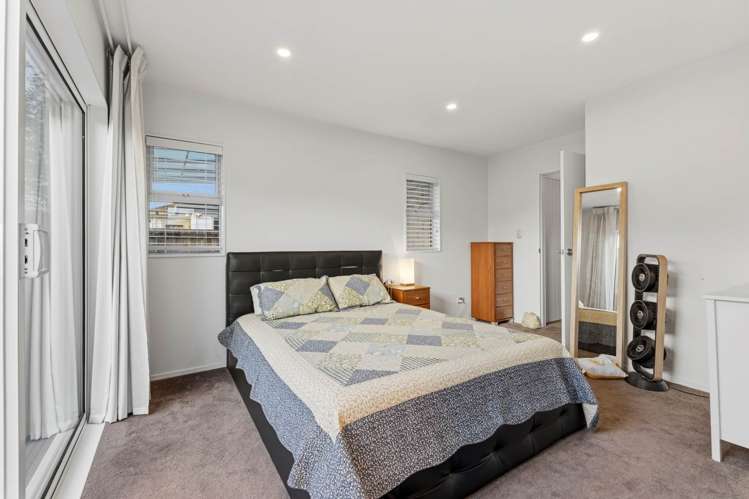 42 Tawhiti Road Pukekohe_9