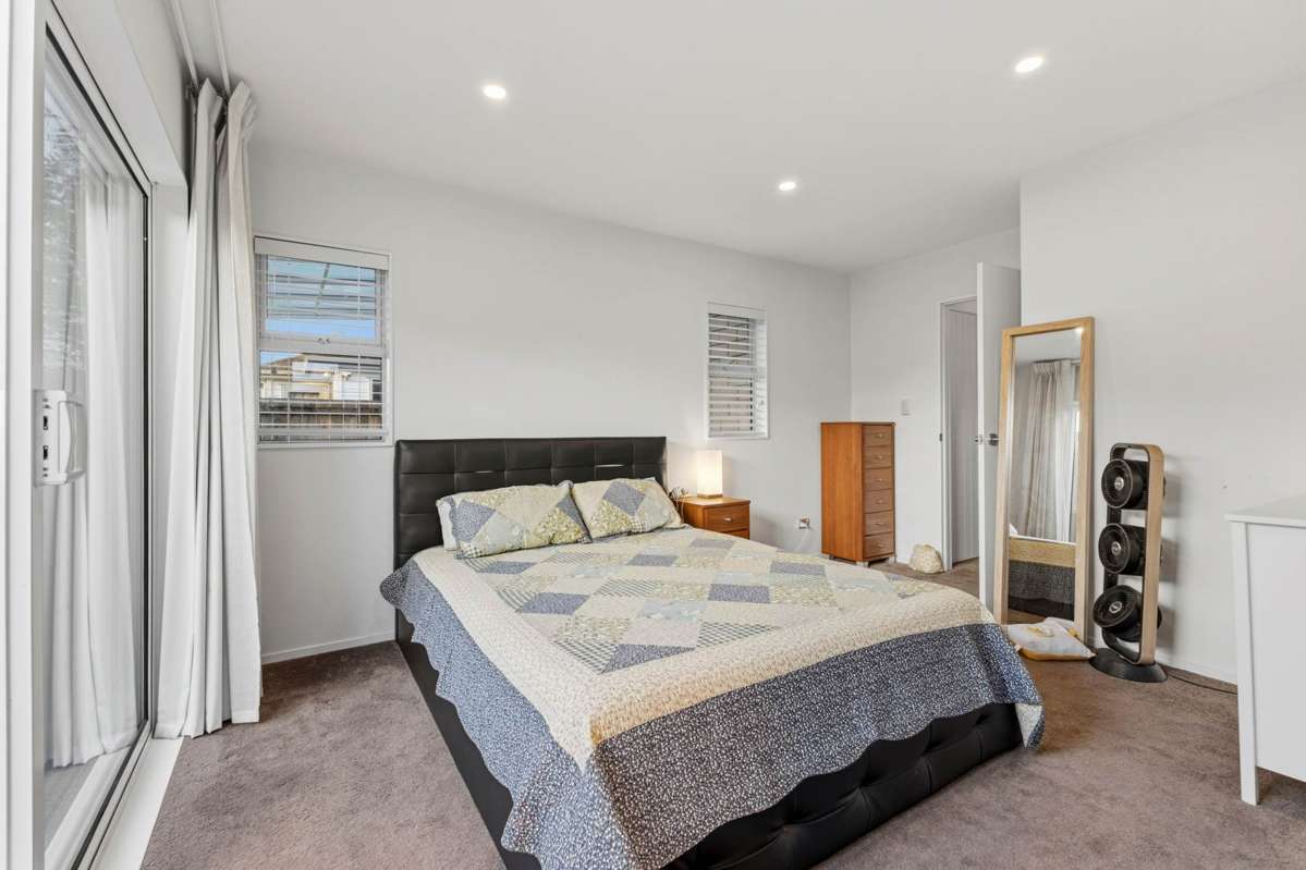 42 Tawhiti Road_5