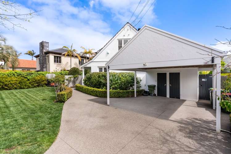 3 Allum Street Kohimarama_19