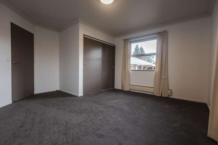 9 Lake Kaniere Road Kaniere_19