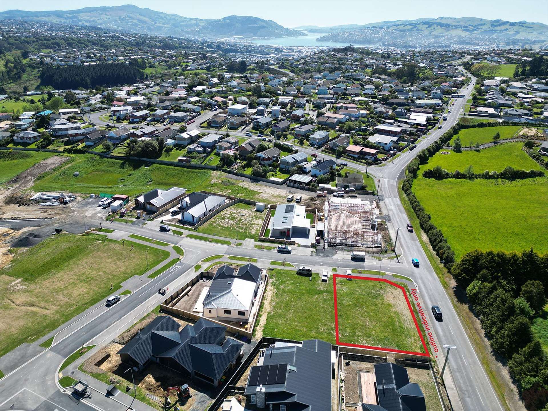 1 Water Tank Drive Concord_0