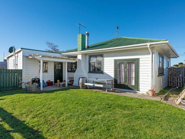 236 Scott Street Redwoodtown_10