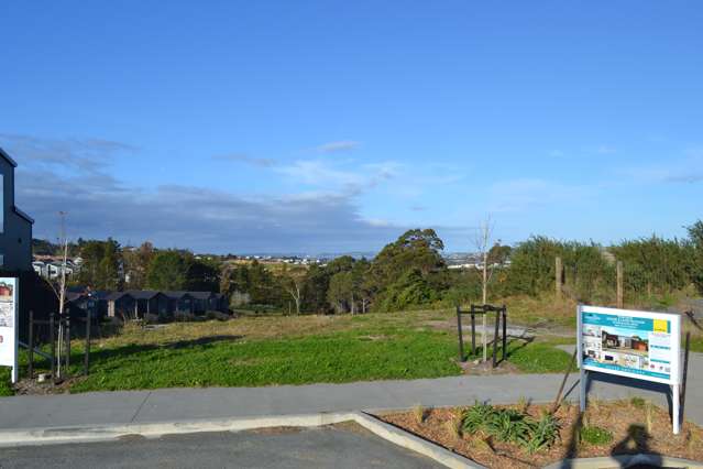 Lot 316/55 Kikorangi Drive Wainui_1