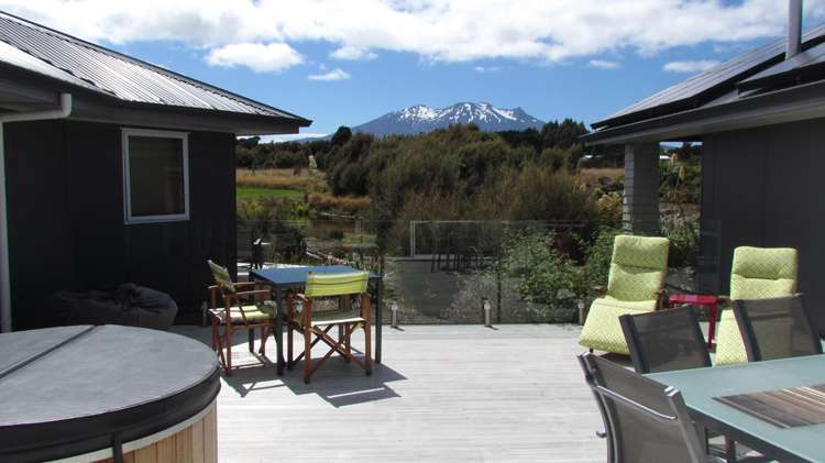 27 Hutiwai Road Raetihi_9