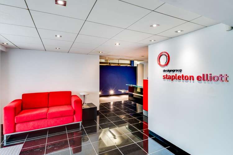 93 Station Street City Centre_3