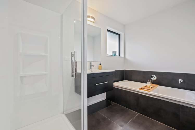 15 Guyon Street Marshland_11