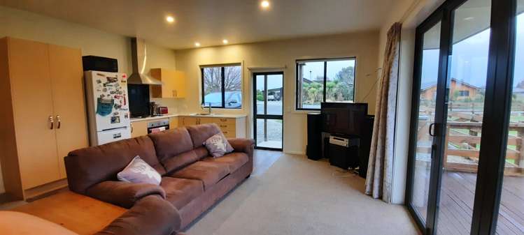 11 Pigeon Place Glenorchy_7