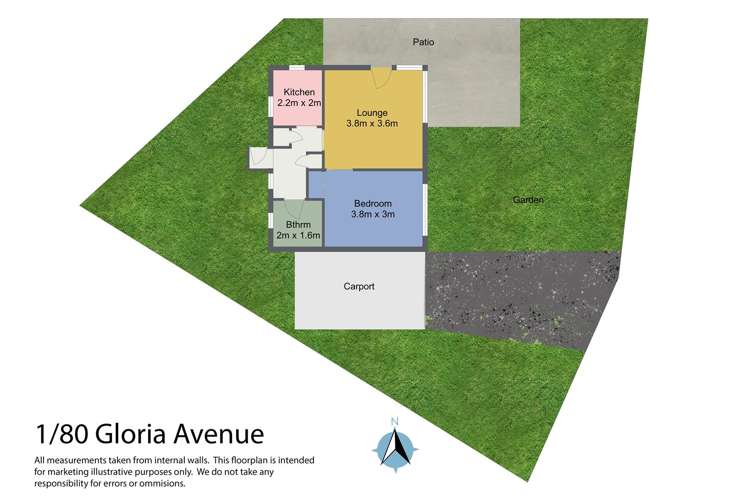 1/80 Gloria Avenue Te Atatu Peninsula_12