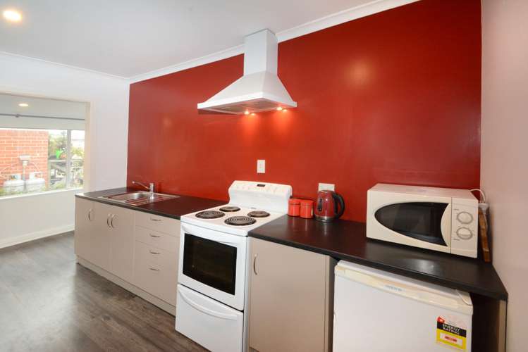 130 Main Road Fairfield_7