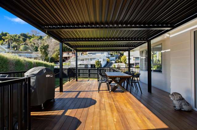 53 Westwood Street Bellevue_2