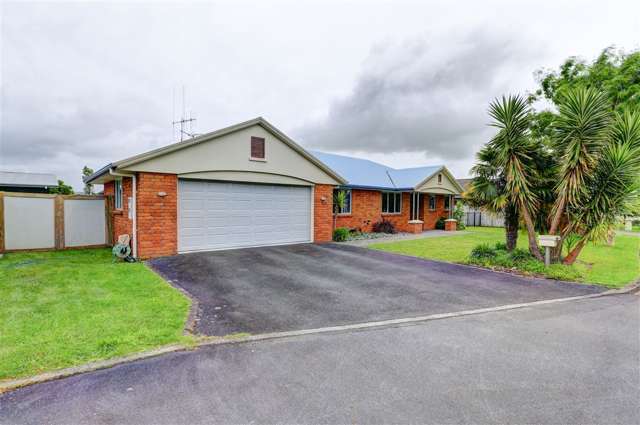 4 Taunton Court Huntington_2