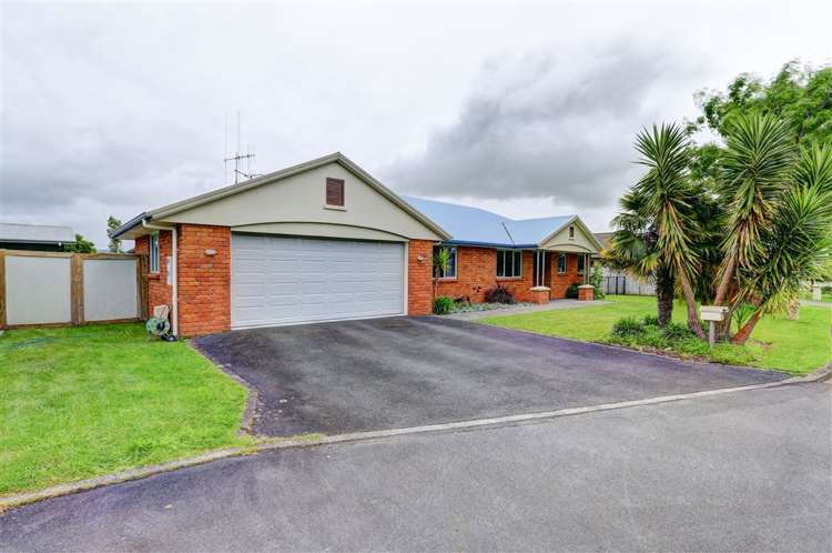 4 Taunton Court Huntington_2