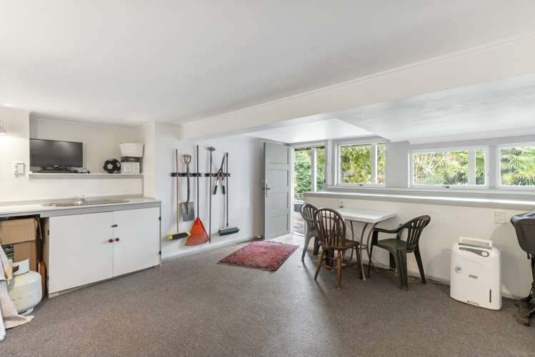 57 Sale Street Cockle Bay_23