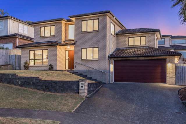 21 Kilear Close Pinehill_3