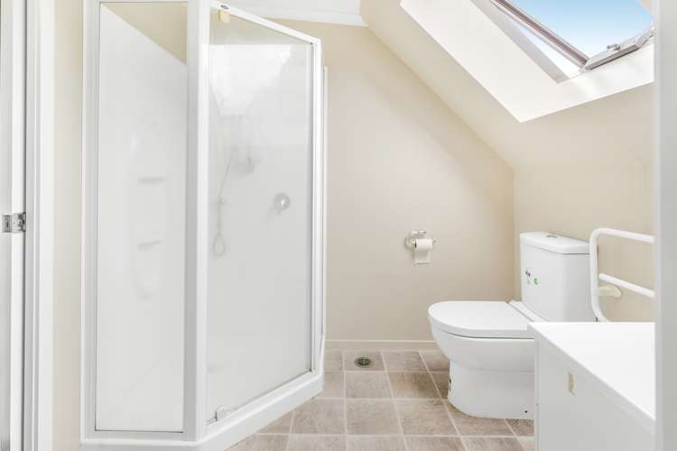 48b Abbotsford Street Whitiora_13