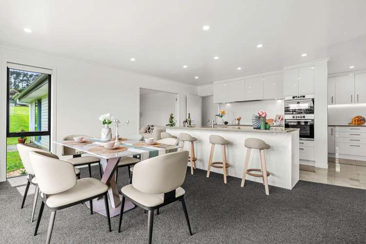 67 Mcintosh Drive Pokeno_8