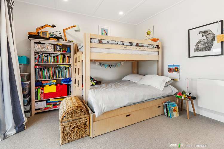 89 Farnham Street Mornington_8