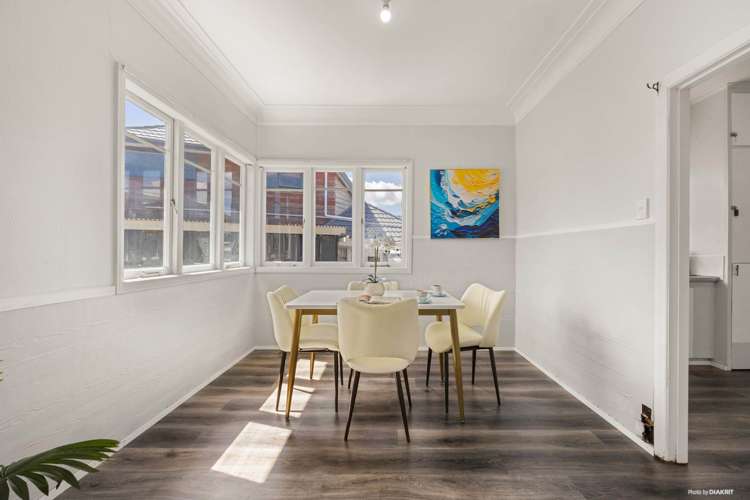 111 Symonds Street Royal Oak_8