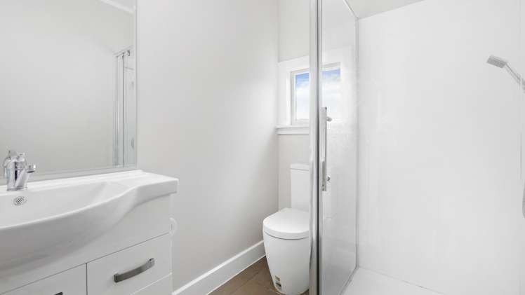 13b Inglis Street Phillipstown_13