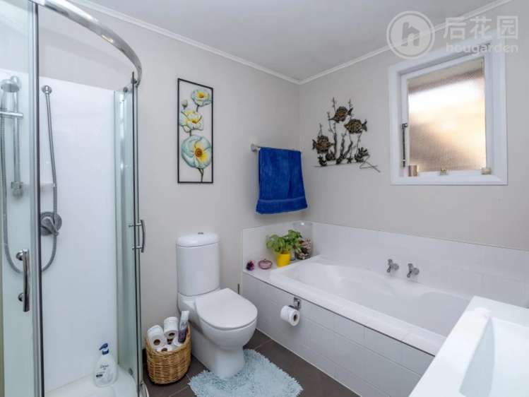 3669 State Highway 2 Carterton_5