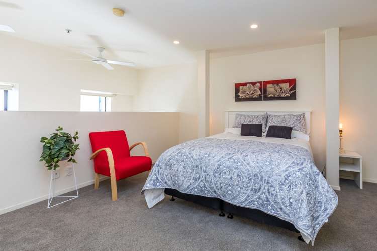 1e/23 Emily Place Auckland Central_8