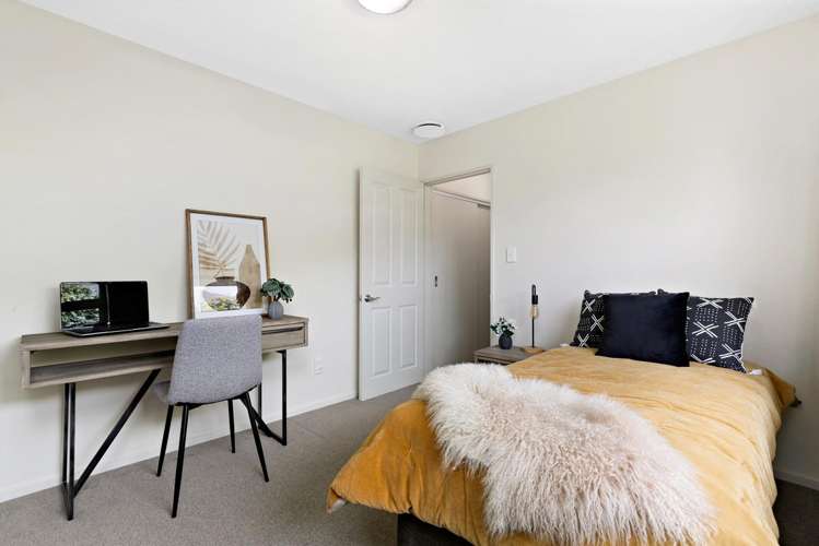 65 Howards Drive Dalefield/Wakatipu Basin_13