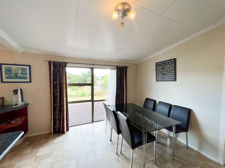 8 Edinburgh Street Dannevirke_7