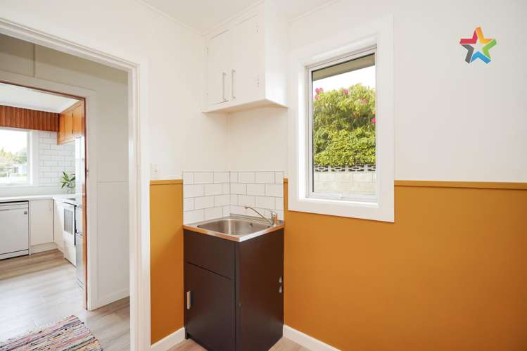 6 Pine Crescent Hargest_23