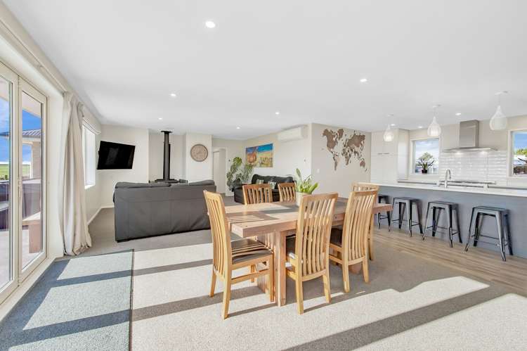 9 Dundee Close Darfield_9