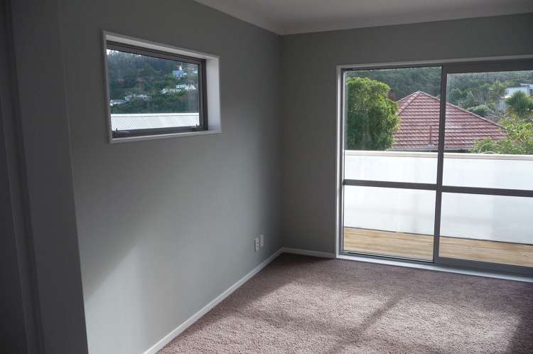 89A Sunshine Avenue Karori_8