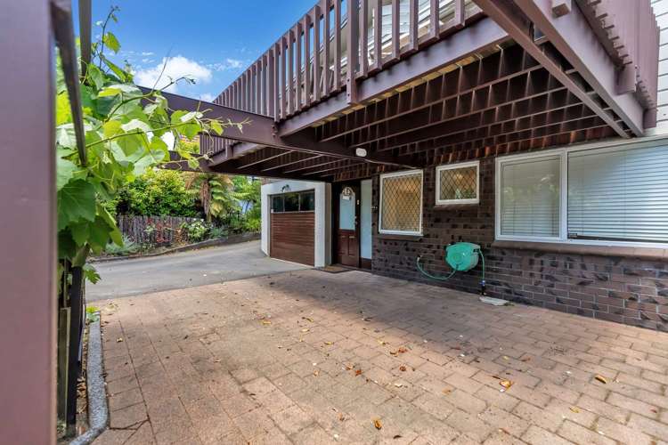 24A Sophia Street Glenholme_31