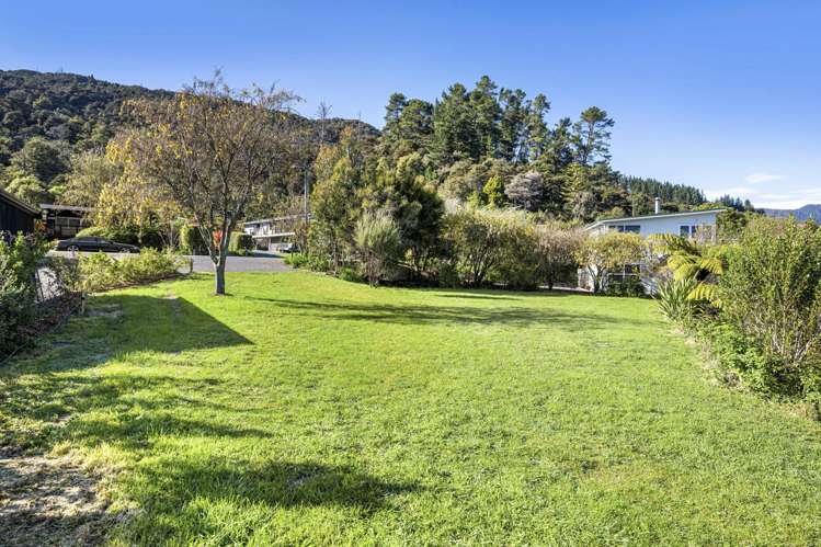 1735 Queen Charlotte Drive Marlborough Sounds_13