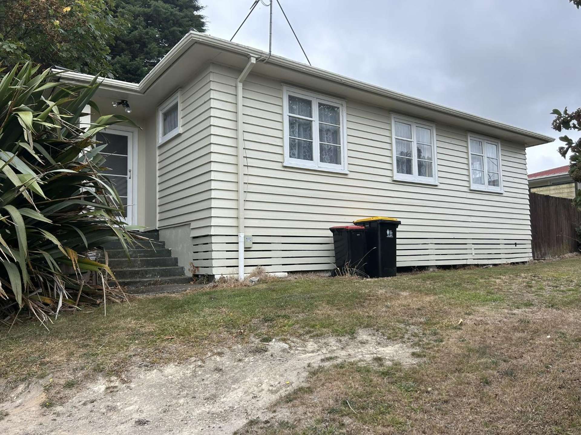 7 Girvan Place 11139_0