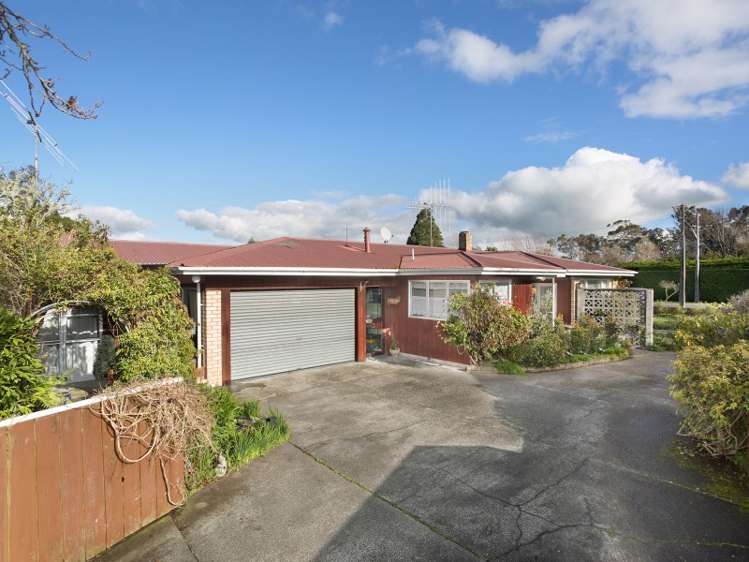 549 Wellington Road Marton_20