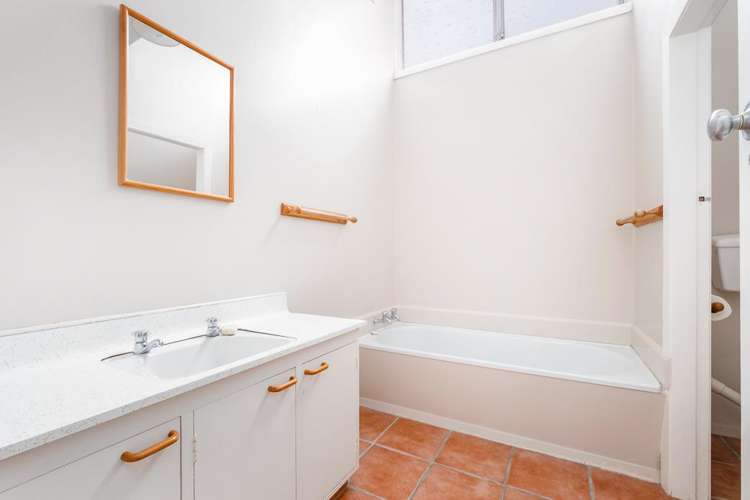 2/77 Mays Road Papanui_19
