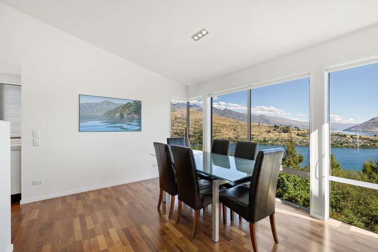 7 Stone Ridge Place Queenstown_13
