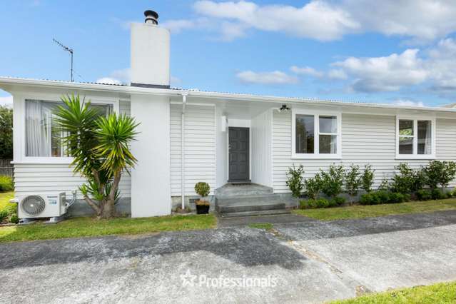 16 Ruru Crescent Heretaunga_1