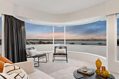 1/47 Clarence Street_2