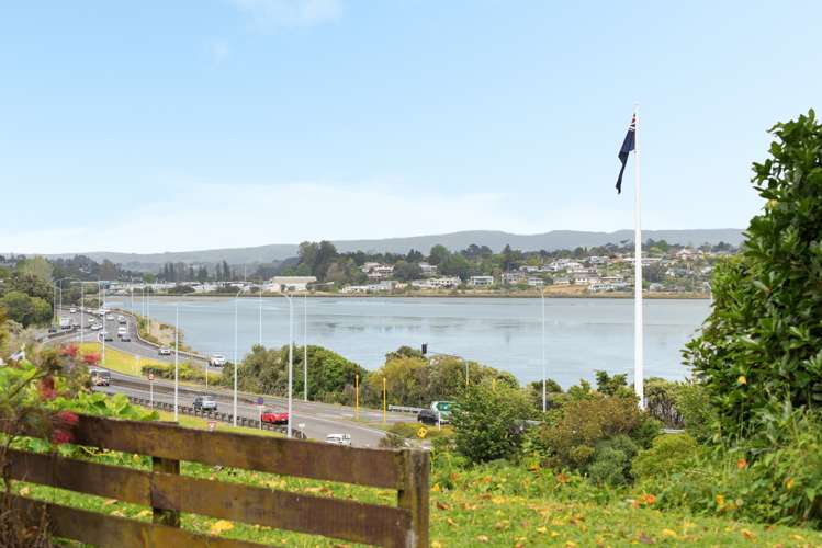 2/14 Williams Street Tauranga Central_2