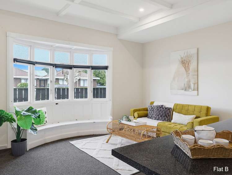 44 Jones Street Whanganui East_19