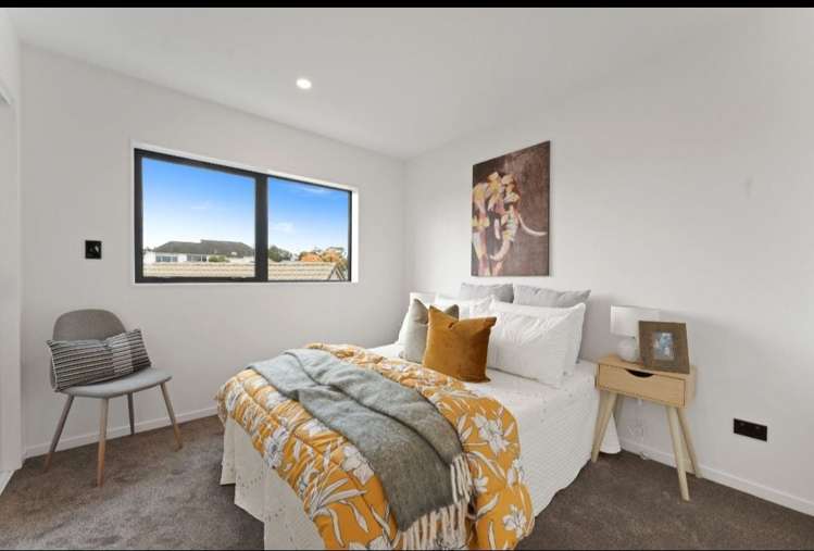 5/50 Fairview Road Papatoetoe_5
