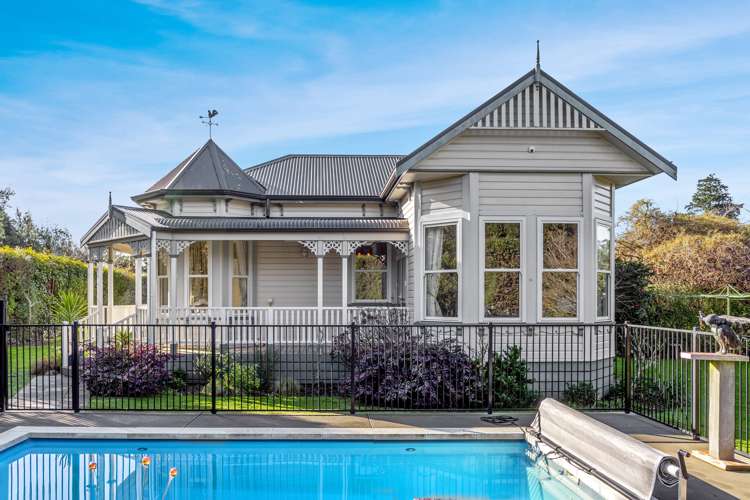 104 Kuratawhiti Street Greytown_0