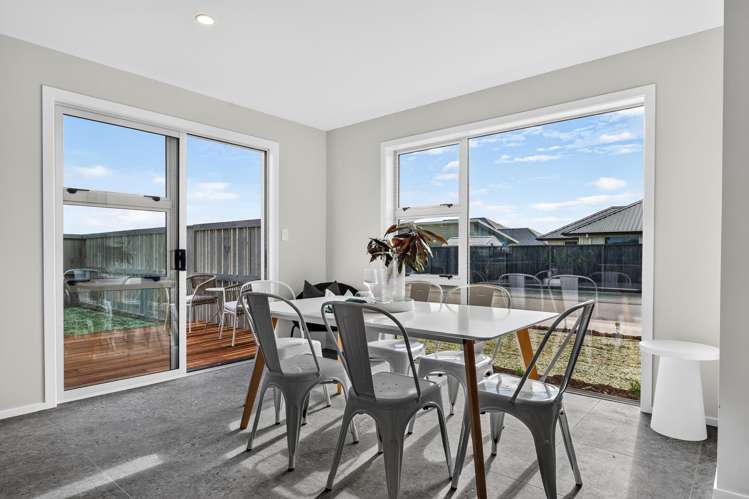 4 Korako Lane Baverstock_7