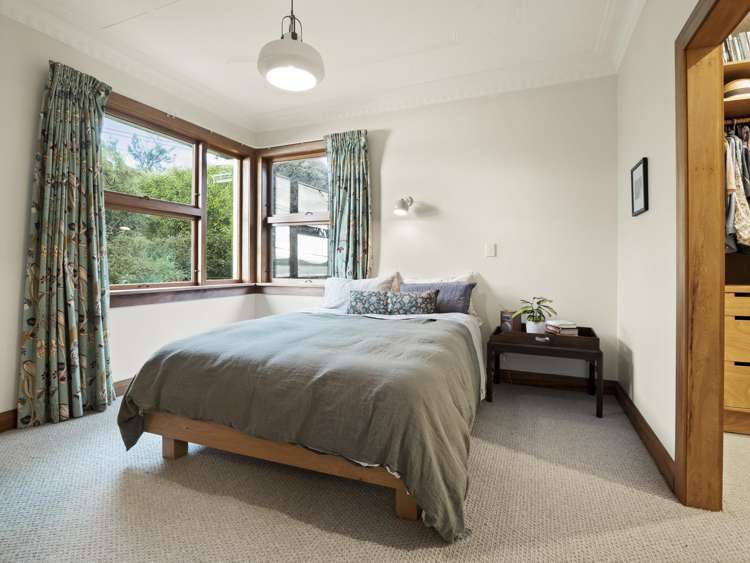 74 Saint Leonards Drive Saint Leonards_19