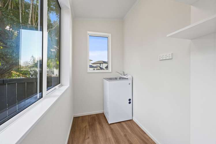 48 Nelson Street Howick_37
