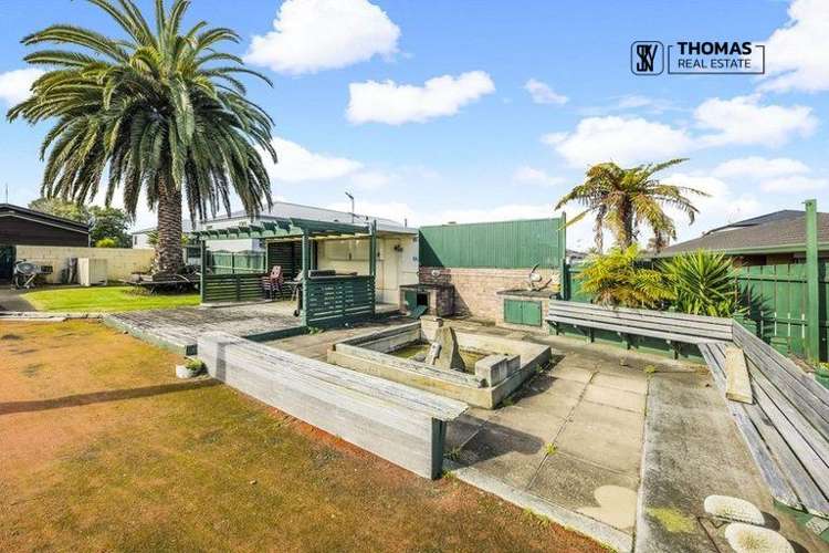 36 Carruth Road Papatoetoe_14