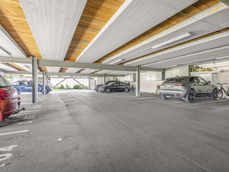 14C/106 West Quay Ahuriri_26