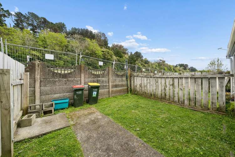 31E Pharazyn Street Melling_19
